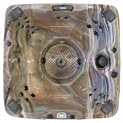 Tropical-X EC-739BX hot tubs for sale in Rocklin