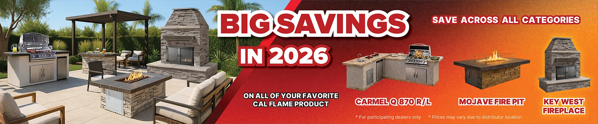 Calspas hot tub being used in a family setting - Rocklin