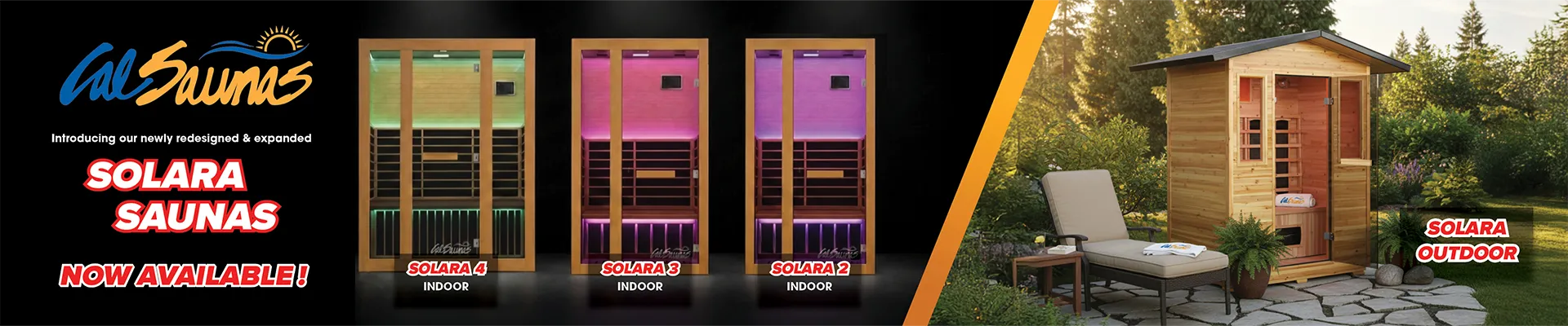 Calspas hot tub being used in a family setting - Rocklin