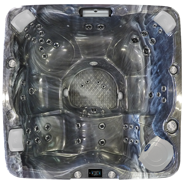calspas-hot-tubs-portable-swim-spas-for-sale-ec-751lx-top.png